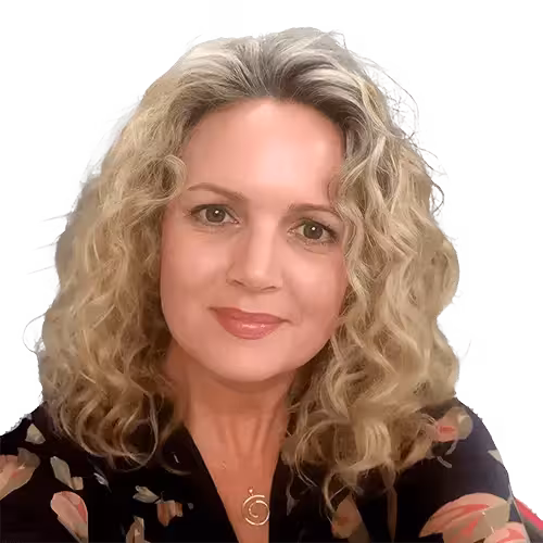 Angela Krakora - Dedicated Care Coordinator and Bookkeeper Assisting Seniors in Marin, Sonoma, and Napa Counties